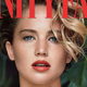 Illustration for article titled Jennifer Lawrence: You Should Cower with Shame for Viewing My Nudes